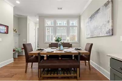 315 Masons Row, Marietta, GA 30060 - Photo 9