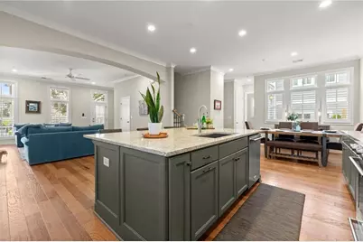 315 Masons Row, Marietta, GA 30060 - Photo 7