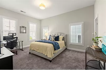 315 Masons Row, Marietta, GA 30060 - Photo 23