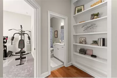 315 Masons Row, Marietta, GA 30060 - Photo 25