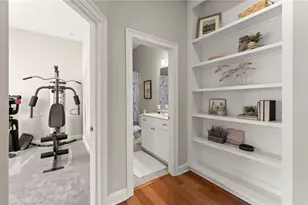 315 Masons Row, Marietta, GA 30060 - Photo 25