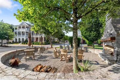 315 Masons Row, Marietta, GA 30060 - Photo 35