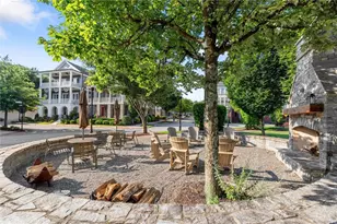315 Masons Row, Marietta, GA 30060 - Photo 35