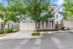 315 Masons Row, Marietta, GA 30060 - Photo 1