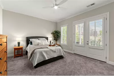 315 Masons Row, Marietta, GA 30060 - Photo 15