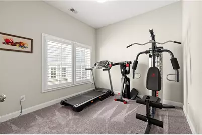 315 Masons Row, Marietta, GA 30060 - Photo 27