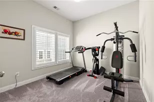 315 Masons Row, Marietta, GA 30060 - Photo 27