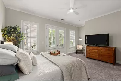 315 Masons Row, Marietta, GA 30060 - Photo 17