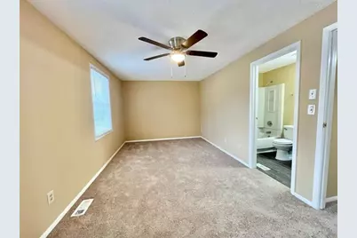 6418 Meadow Rue Drive, Peachtree Corners, GA 30092 - Photo 13