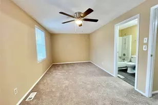 6418 Meadow Rue Dr, Peachtree Corners, GA 30092 - Photo 13