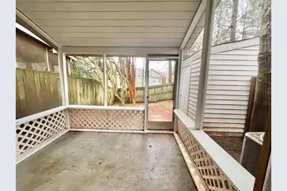6418 Meadow Rue Drive, Peachtree Corners, GA 30092 - Photo 21