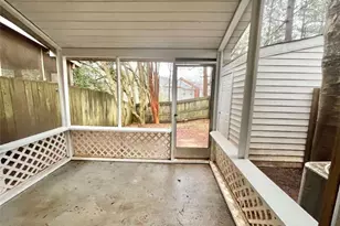6418 Meadow Rue Dr, Peachtree Corners, GA 30092 - Photo 21