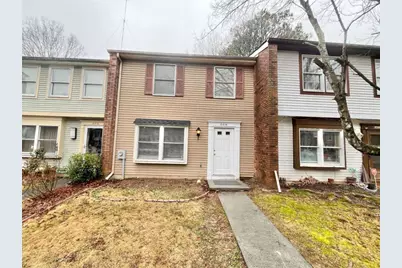 6418 Meadow Rue Drive, Peachtree Corners, GA 30092 - Photo 1