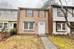 6418 Meadow Rue Dr, Peachtree Corners, GA 30092 - Photo 1