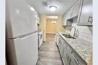 6418 Meadow Rue Drive, Peachtree Corners, GA 30092 - Photo 5