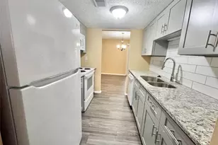 6418 Meadow Rue Dr, Peachtree Corners, GA 30092 - Photo 5