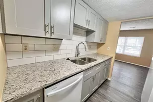 6418 Meadow Rue Dr, Peachtree Corners, GA 30092 - Photo 9