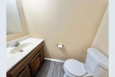 6418 Meadow Rue Drive, Peachtree Corners, GA 30092 - Photo 15