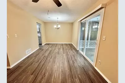 6418 Meadow Rue Drive, Peachtree Corners, GA 30092 - Photo 11