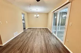 6418 Meadow Rue Dr, Peachtree Corners, GA 30092 - Photo 11