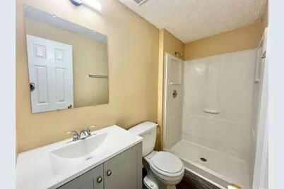 6418 Meadow Rue Drive, Peachtree Corners, GA 30092 - Photo 17