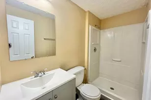 6418 Meadow Rue Dr, Peachtree Corners, GA 30092 - Photo 17