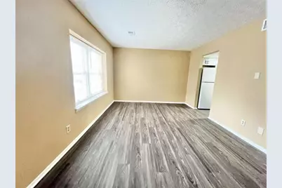 6418 Meadow Rue Drive, Peachtree Corners, GA 30092 - Photo 3