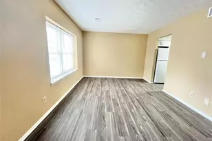 6418 Meadow Rue Dr, Peachtree Corners, GA 30092 - Photo 3