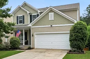 713 Lorimore Pass, Canton, GA 30115 - Photo 1
