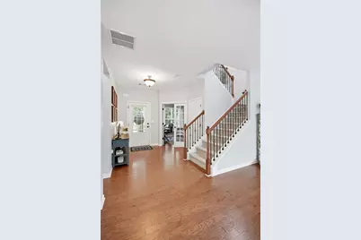 713 Lorimore Pass, Canton, GA 30115 - Photo 7