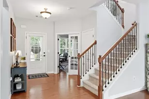 713 Lorimore Pass, Canton, GA 30115 - Photo 7