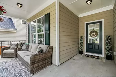713 Lorimore Pass, Canton, GA 30115 - Photo 5