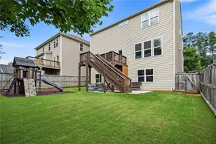 713 Lorimore Pass, Canton, GA 30115 - Photo 27