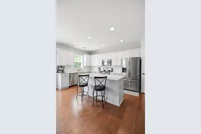 713 Lorimore Pass, Canton, GA 30115 - Photo 3