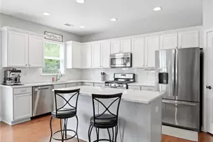 713 Lorimore Pass, Canton, GA 30115 - Photo 3