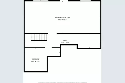 713 Lorimore Pass, Canton, GA 30115 - Photo 33