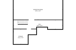713 Lorimore Pass, Canton, GA 30115 - Photo 33