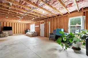 713 Lorimore Pass, Canton, GA 30115 - Photo 25