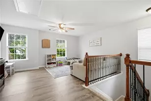 713 Lorimore Pass, Canton, GA 30115 - Photo 15