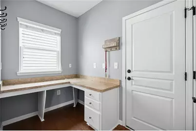 713 Lorimore Pass, Canton, GA 30115 - Photo 13