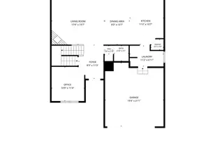 713 Lorimore Pass, Canton, GA 30115 - Photo 31