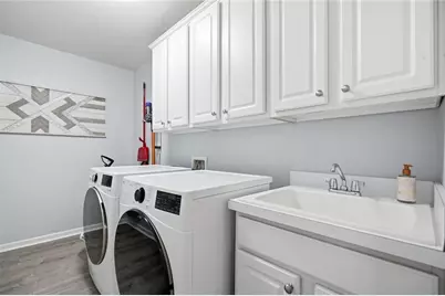 713 Lorimore Pass, Canton, GA 30115 - Photo 23