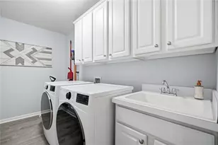 713 Lorimore Pass, Canton, GA 30115 - Photo 23
