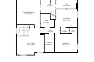 713 Lorimore Pass, Canton, GA 30115 - Photo 33