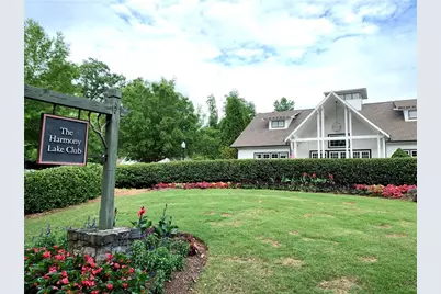 713 Lorimore Pass, Canton, GA 30115 - Photo 37
