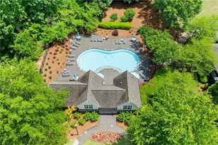 713 Lorimore Pass, Canton, GA 30115 - Photo 37