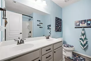 713 Lorimore Pass, Canton, GA 30115 - Photo 23