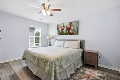 713 Lorimore Pass, Canton, GA 30115 - Photo 21