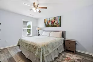713 Lorimore Pass, Canton, GA 30115 - Photo 21