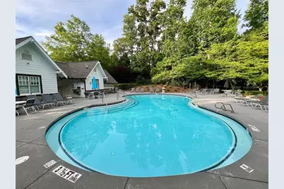 713 Lorimore Pass, Canton, GA 30115 - Photo 37